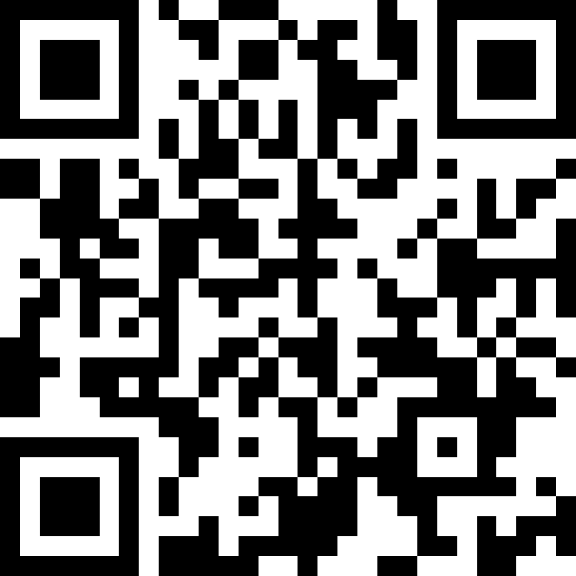 @greenbird_agent_bot