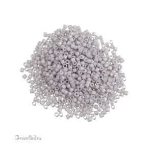 MIYUKI Delica 11/0 (#1498)