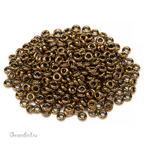 TOHO Demi Round 8/0 (#223)