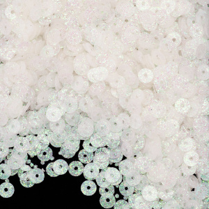 KP4С-2747-B