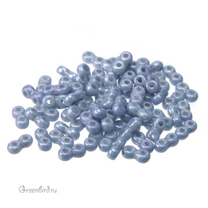 INF-36-03000-14464_big