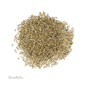 MIYUKI Round 15/0 Picasso (#4512)