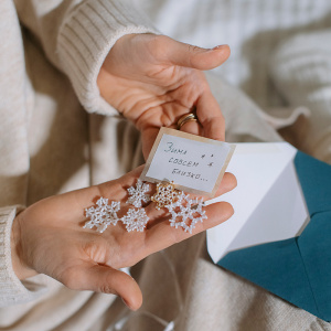 Сборник PDF схем 