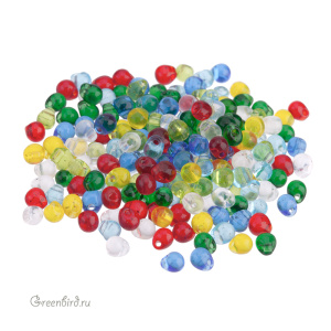 MIYUKI Drops (#MIX17)