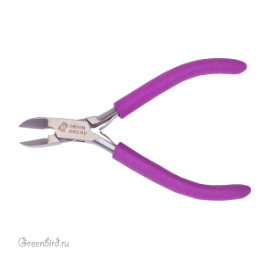 Кусачки Greenbird