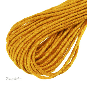 Шелковое мулине AVAS Soie D'Alger® , 1 шт. (#2526) Шелковое мулине AVAS Soie D'Alger® , 1 шт. (#2526)