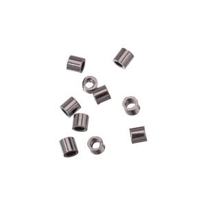Gunmetal