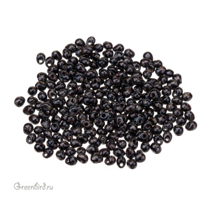 MIYUKI Drops (#4511)