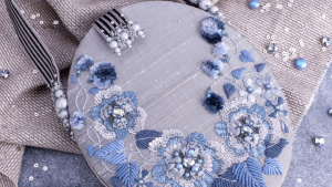 Видео-курс по сборке сумочки (Ирена Гаша)