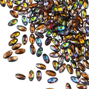 Rizo 2,5x6mm, Magic Copper, 10 гр (#95300CR)