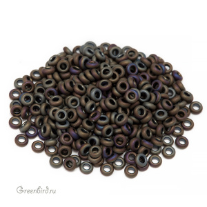 TOHO Demi Round 8/0 (#614)