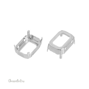 Белая бронза