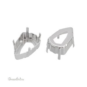 AK23-54L-PLATIN_big