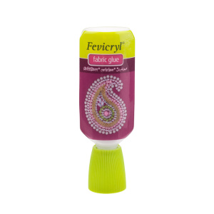 FFGL-30