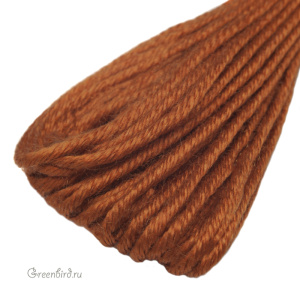 SA5527-5M-2615B_big