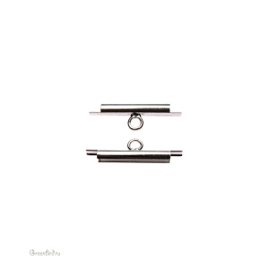 Античное серебро