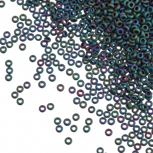 Бисер TOHO Demi Round 11/0 (#706), 5 г