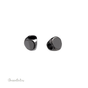 gunmetal