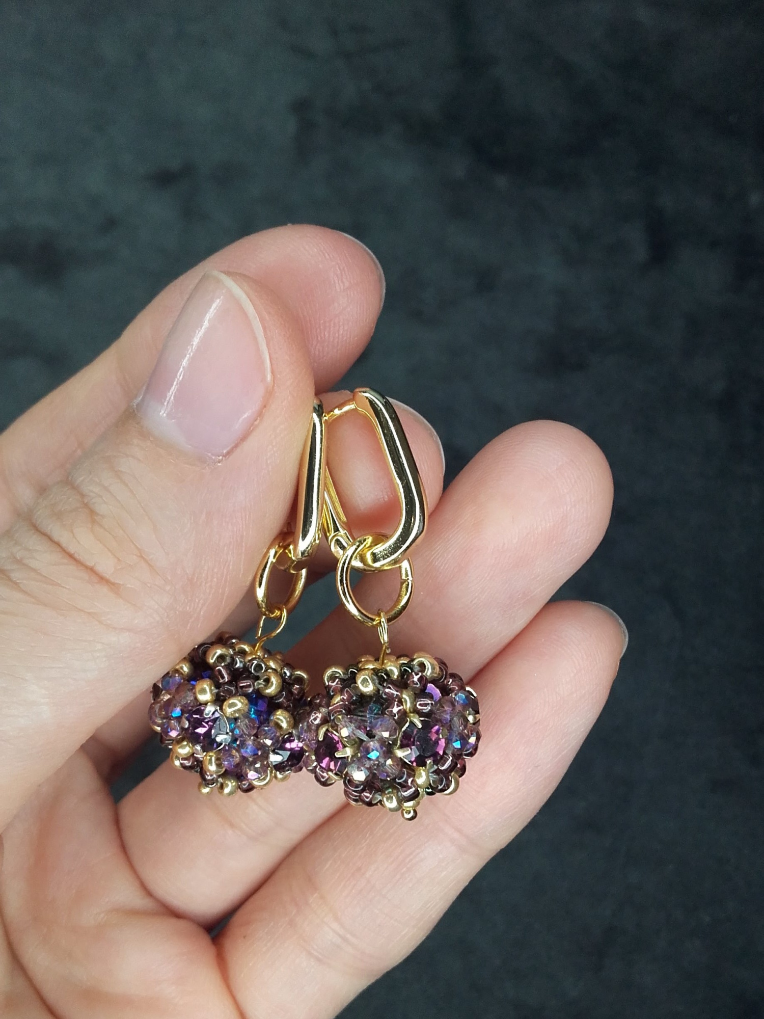 Универсальная 