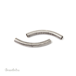 Античное серебро