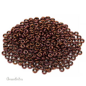 TOHO Demi Round 8/0 (#224)