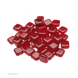 CzechMates Tile, 10 гр (#91260)