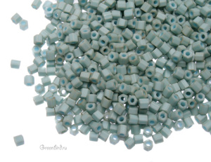 Бисер TOHO шестиугольный 11/0 (#1612F), 10 г