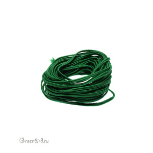 ST1500-144_big