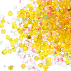 MIYUKI Drops (#MIX09) MIYUKI Drops (#MIX09)