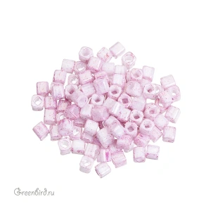 TOHO куб 4 мм (#1200)