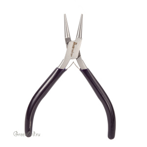 Круглогубцы Beadsmith #PL513