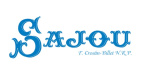 SAJOU