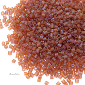 MIYUKI Delica 15/0 (#853)