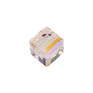 Crystalbird 5601 ÐÑÑÐ¸Ð½Ð° ÐÑÐ± 8 Ð¼Ð¼, Crystal Paradise Shine (#001PS), 1 ÑÑ.