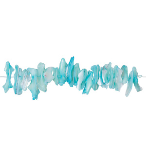SVA-PRL-093