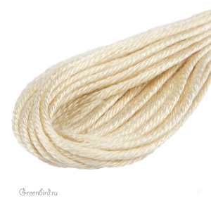 SA5527-5M-003F_big