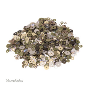 GBP-Mix-23_big