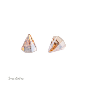 2019-44-001GSHA_big