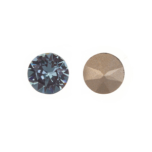 SS39-217