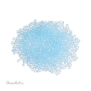 TOHO Treasures 11/0 полупрозрачный (#1143)