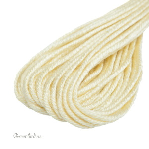 Шелковое мулине AVAS Soie D'Alger® , 1 шт. (#2511) Шелковое мулине AVAS Soie D'Alger® , 1 шт. (#2511)