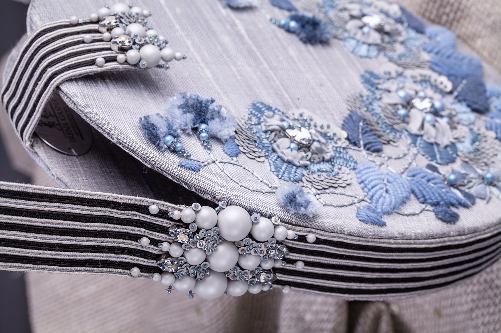 Видео-курс по сборке сумочки (Ирена Гаша)