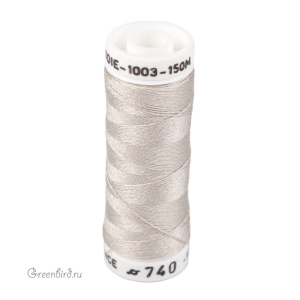 SOIE1003-150M-740_big