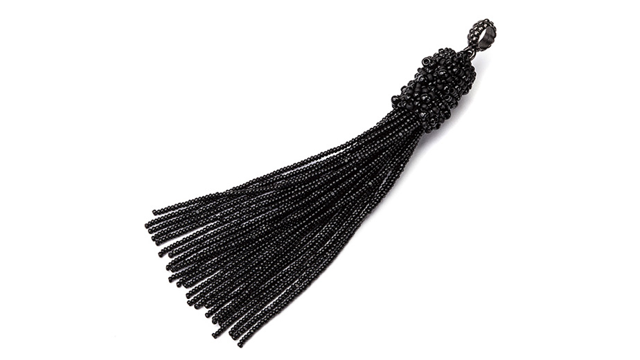 PDF инструкция по изготовлению кисти из бисера