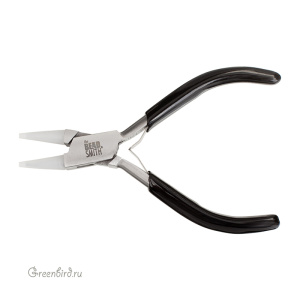 Круглогубцы с двумя парами нейлоновых наконечников #PL564-2