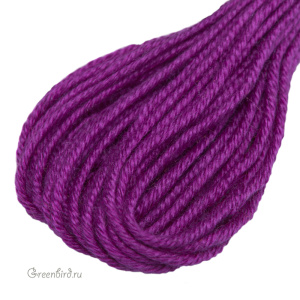 Шелковое мулине AVAS Soie D'Alger® , 1 шт. (#2364)