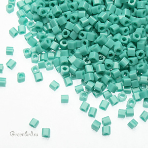 TOHO куб 3 мм (#55) TOHO куб 3 мм (#55)