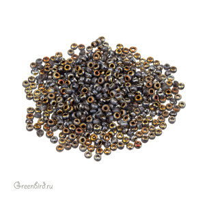 Czech 8/0, Marea (#00030/28083)