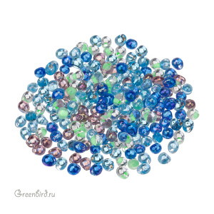 MIYUKI Drops (#MIX11)