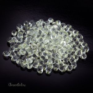 MIYUKI Drops (#F-37) MIYUKI Drops (#F-37)